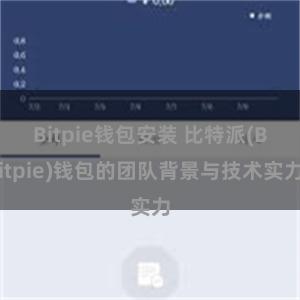 Bitpie钱包安装 比特派(Bitpie)钱包的团队背景与技术实力