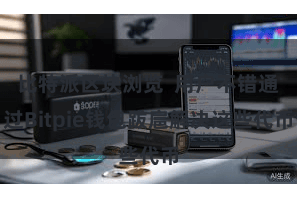 比特派区块浏览  用户不错通过Bitpie钱包跋扈解决这些代币